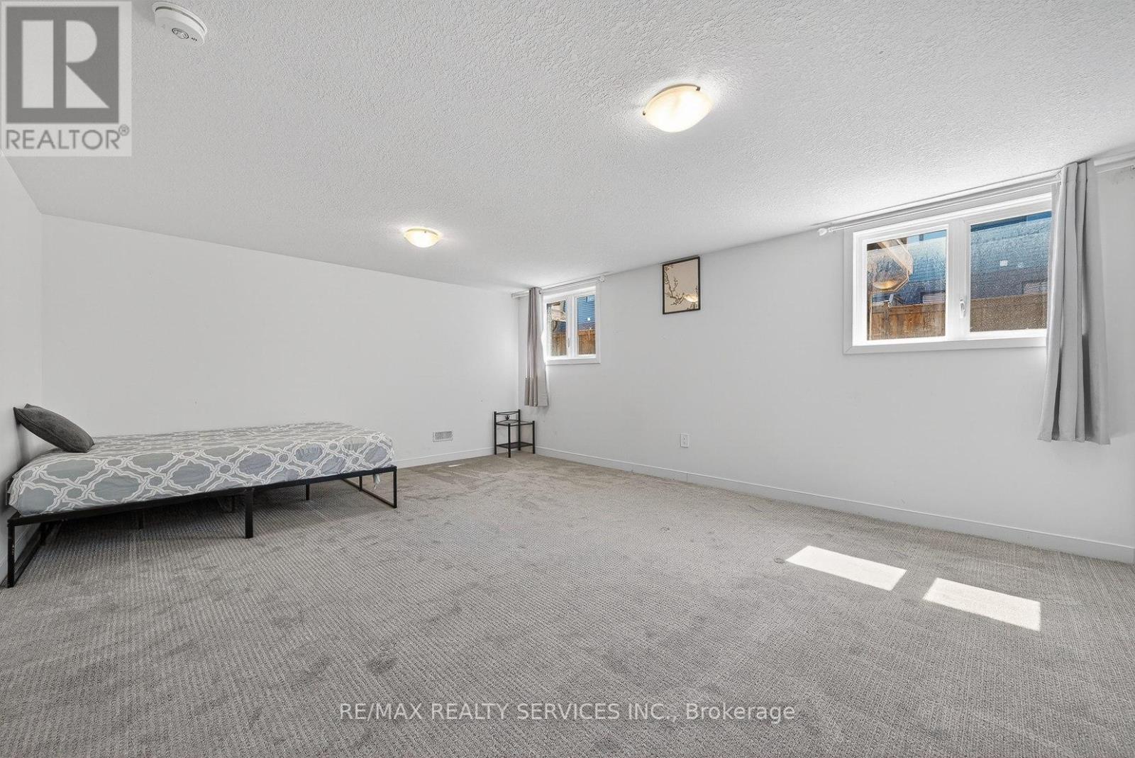 95 Queensbrook Crescent, Cambridge, Ontario  N1S 0E5 - Photo 40 - X13203230