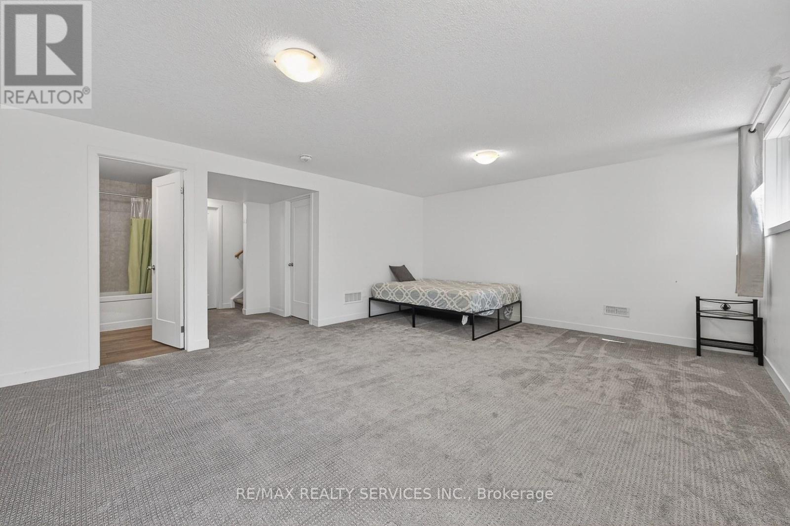 95 Queensbrook Crescent, Cambridge, Ontario  N1S 0E5 - Photo 41 - X13203230