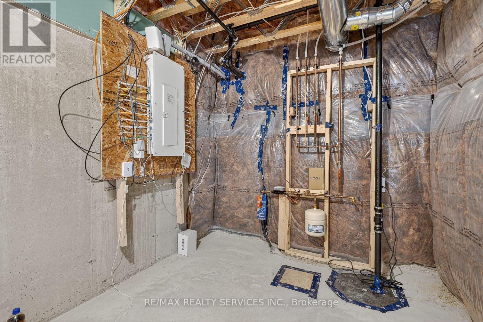 95 Queensbrook Crescent, Cambridge, Ontario  N1S 0E5 - Photo 46 - X13203230