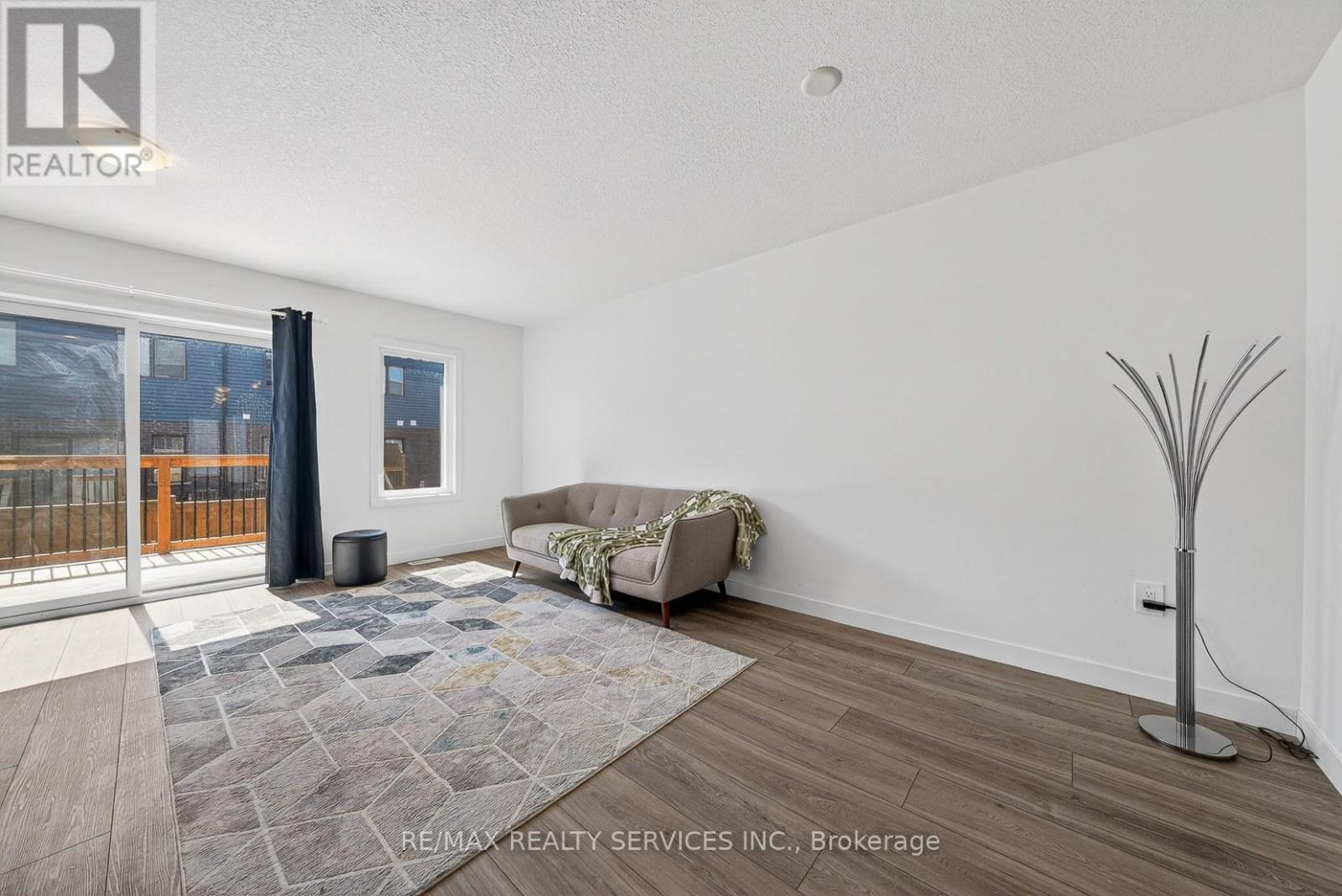 95 Queensbrook Crescent, Cambridge, Ontario  N1S 0E5 - Photo 9 - X13203230