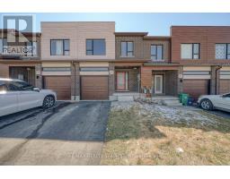 95 QUEENSBROOK CRESCENT, Cambridge, Ontario