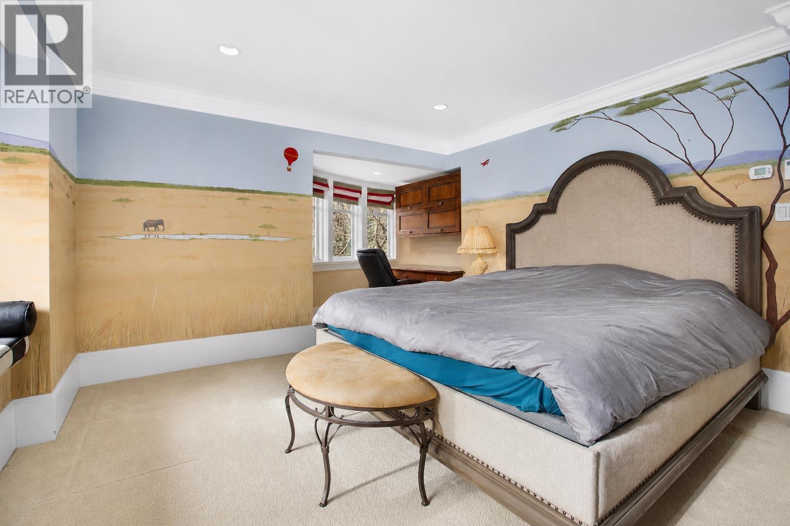2060 Gisby Street, West Vancouver, British Columbia  V7V 4N3 - Photo 20 - R3128111