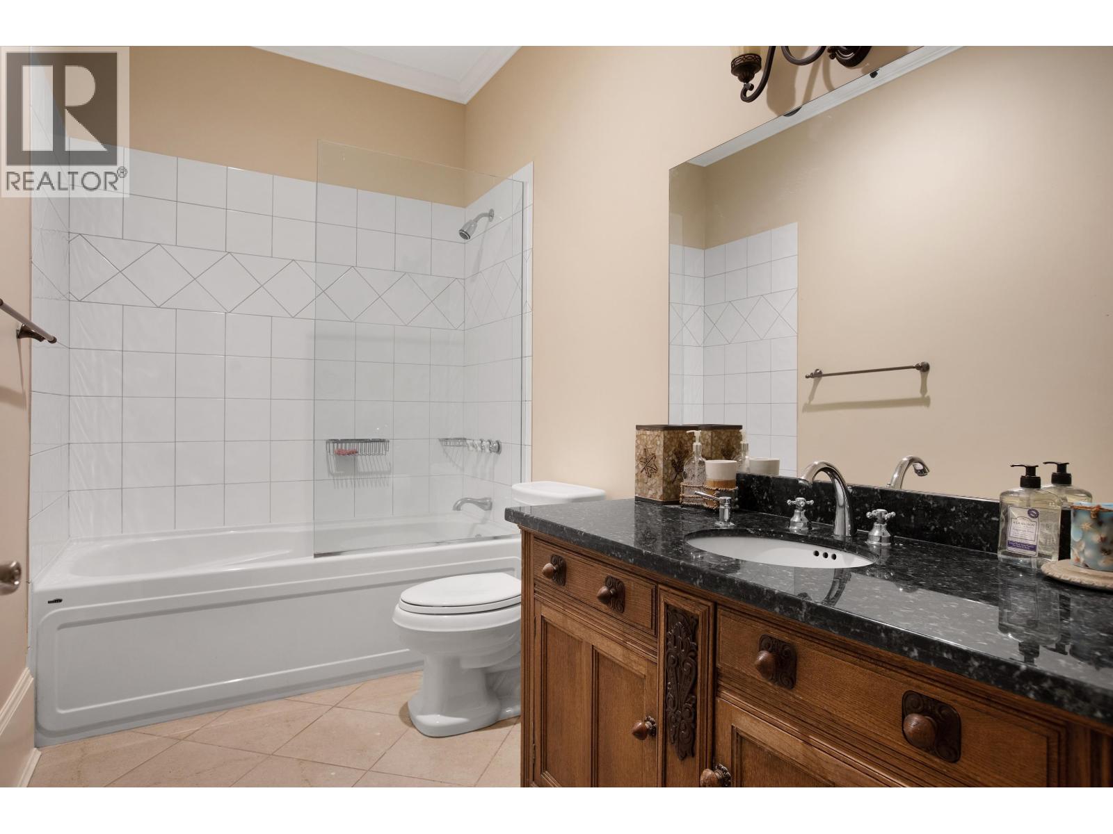 2060 Gisby Street, West Vancouver, British Columbia  V7V 4N3 - Photo 27 - R3128111