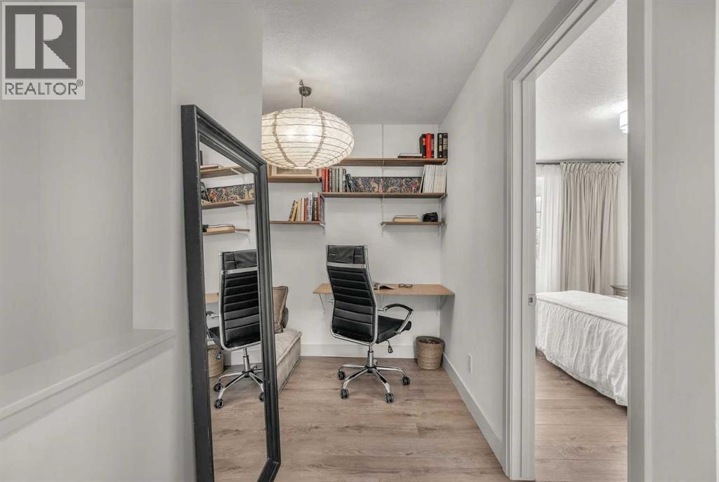 5465 Patina Drive SW, Calgary, Alberta  T3H 3J8 - Photo 16 - A2313290