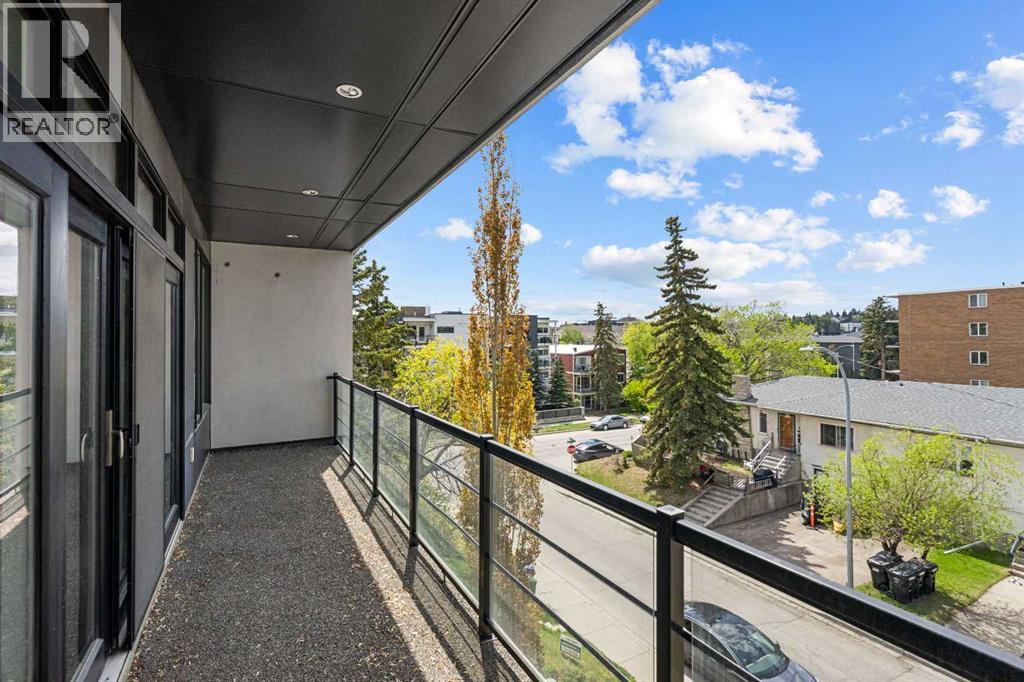 2620 14a Street SW, Calgary, Alberta  T2T 3X7 - Photo 39 - A2313825