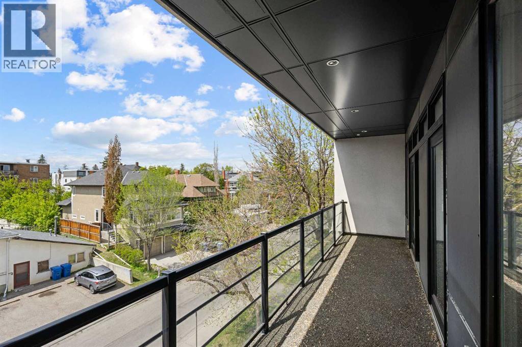 2620 14a Street SW, Calgary, Alberta  T2T 3X7 - Photo 40 - A2313825