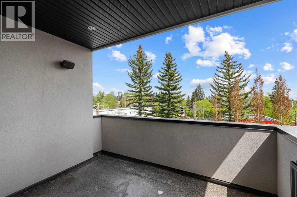 2620 14a Street SW, Calgary, Alberta  T2T 3X7 - Photo 37 - A2313825