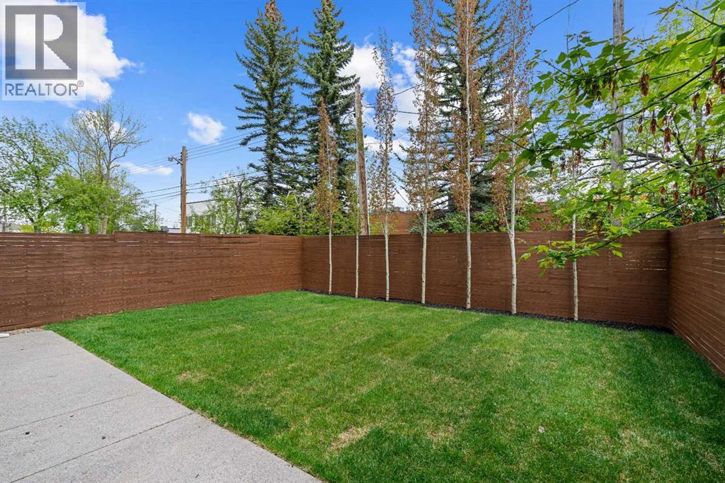 2620 14a Street SW, Calgary, Alberta  T2T 3X7 - Photo 47 - A2313825