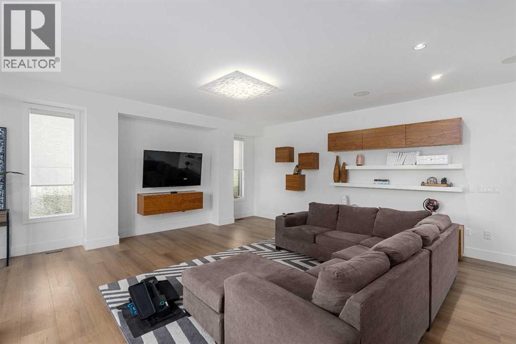 2620 14a Street SW, Calgary, Alberta  T2T 3X7 - Photo 41 - A2313825
