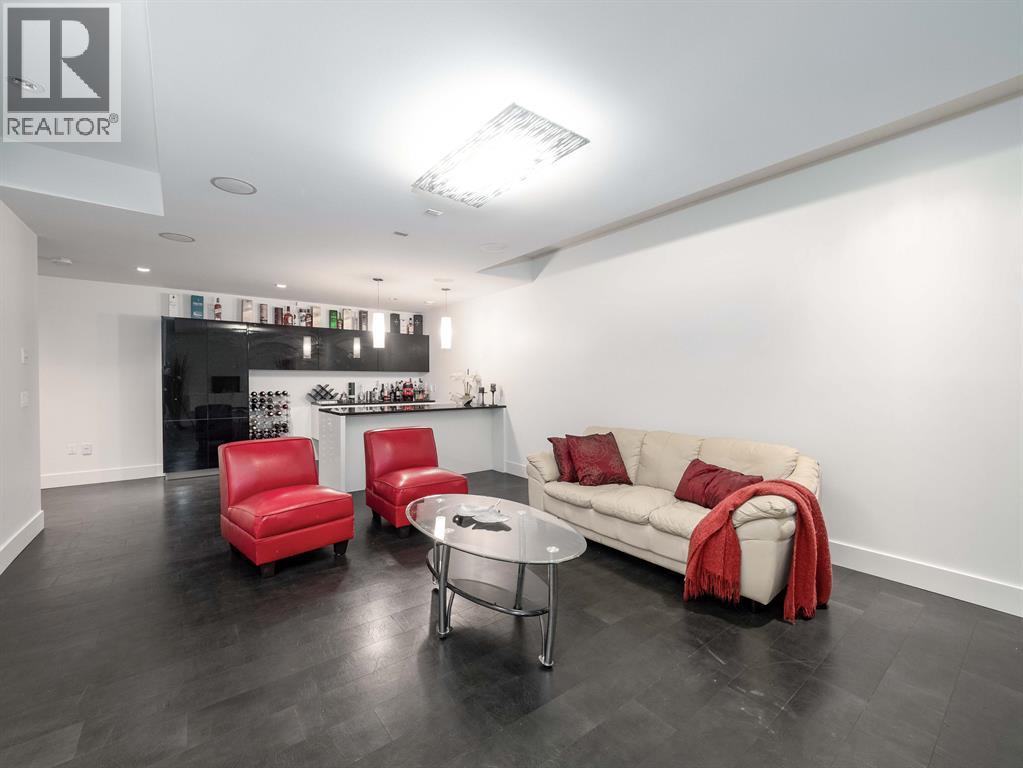2620 14a Street SW, Calgary, Alberta  T2T 3X7 - Photo 43 - A2313825