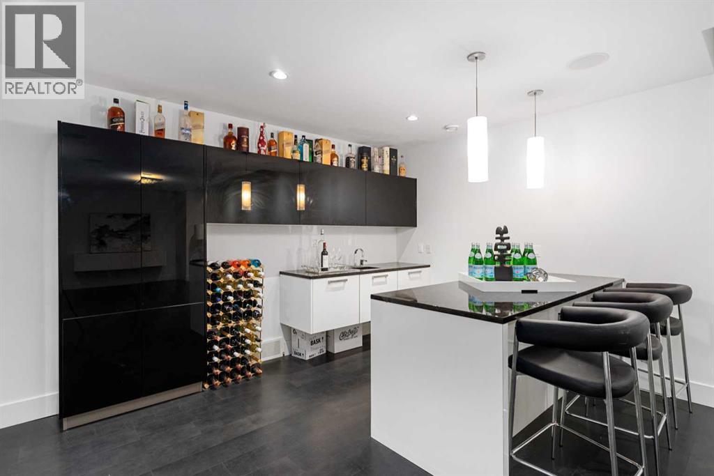 2620 14a Street SW, Calgary, Alberta  T2T 3X7 - Photo 45 - A2313825