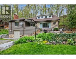 1333 HIDDEN VALLEY Road, Burlington, Ontario