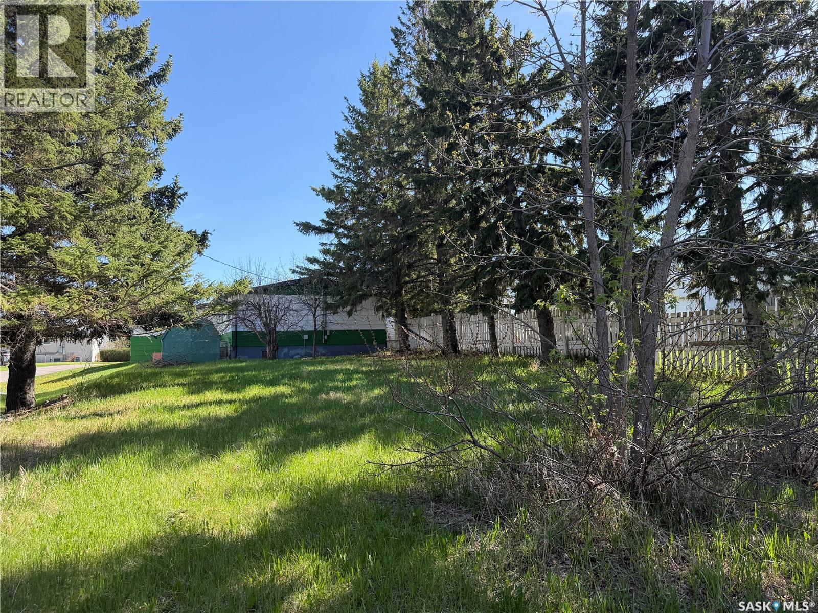 205 Pipestone Avenue, Wawota, Saskatchewan  S0G 5A0 - Photo 26 - SK037267