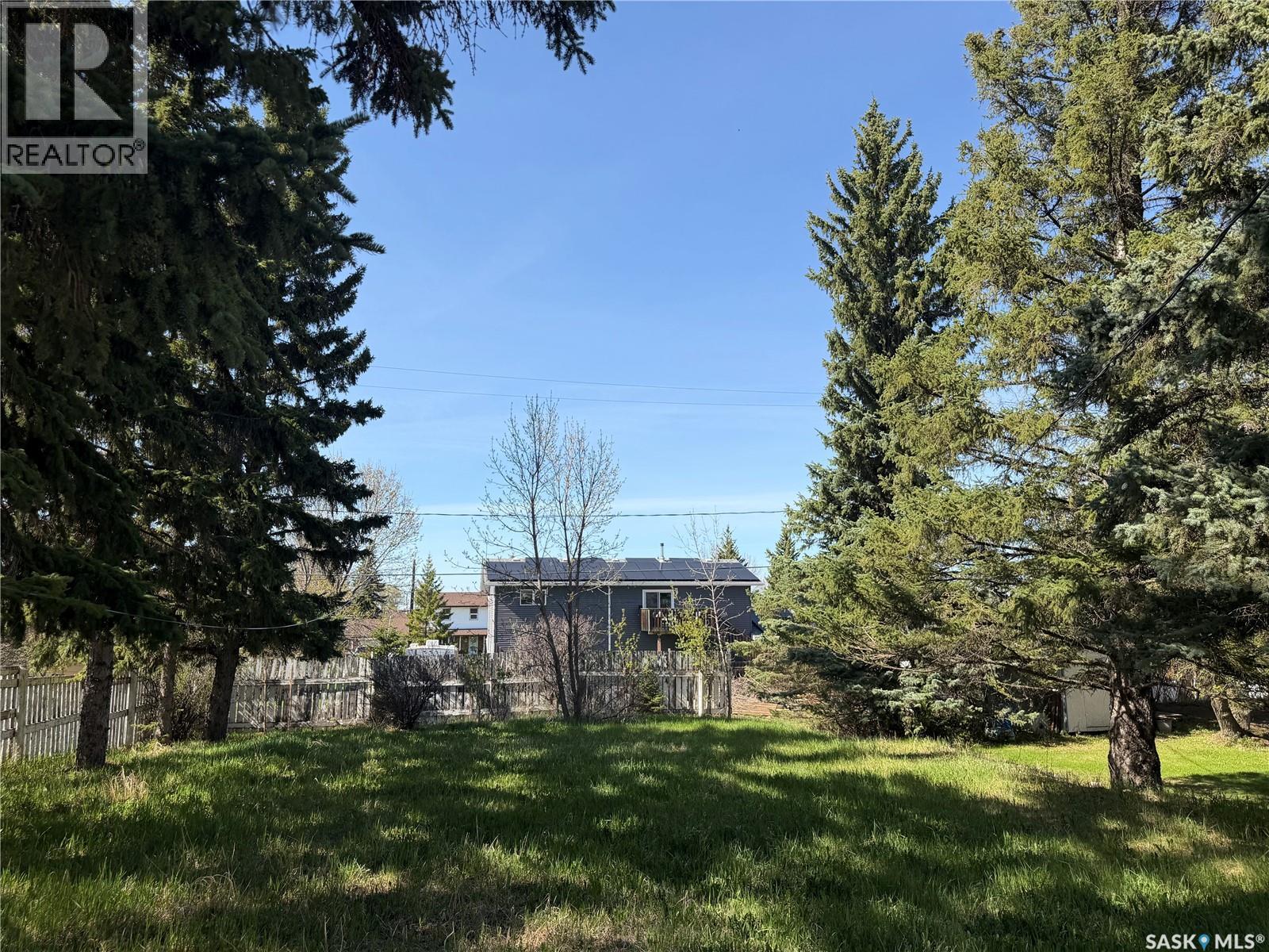 205 Pipestone Avenue, Wawota, Saskatchewan  S0G 5A0 - Photo 28 - SK037267