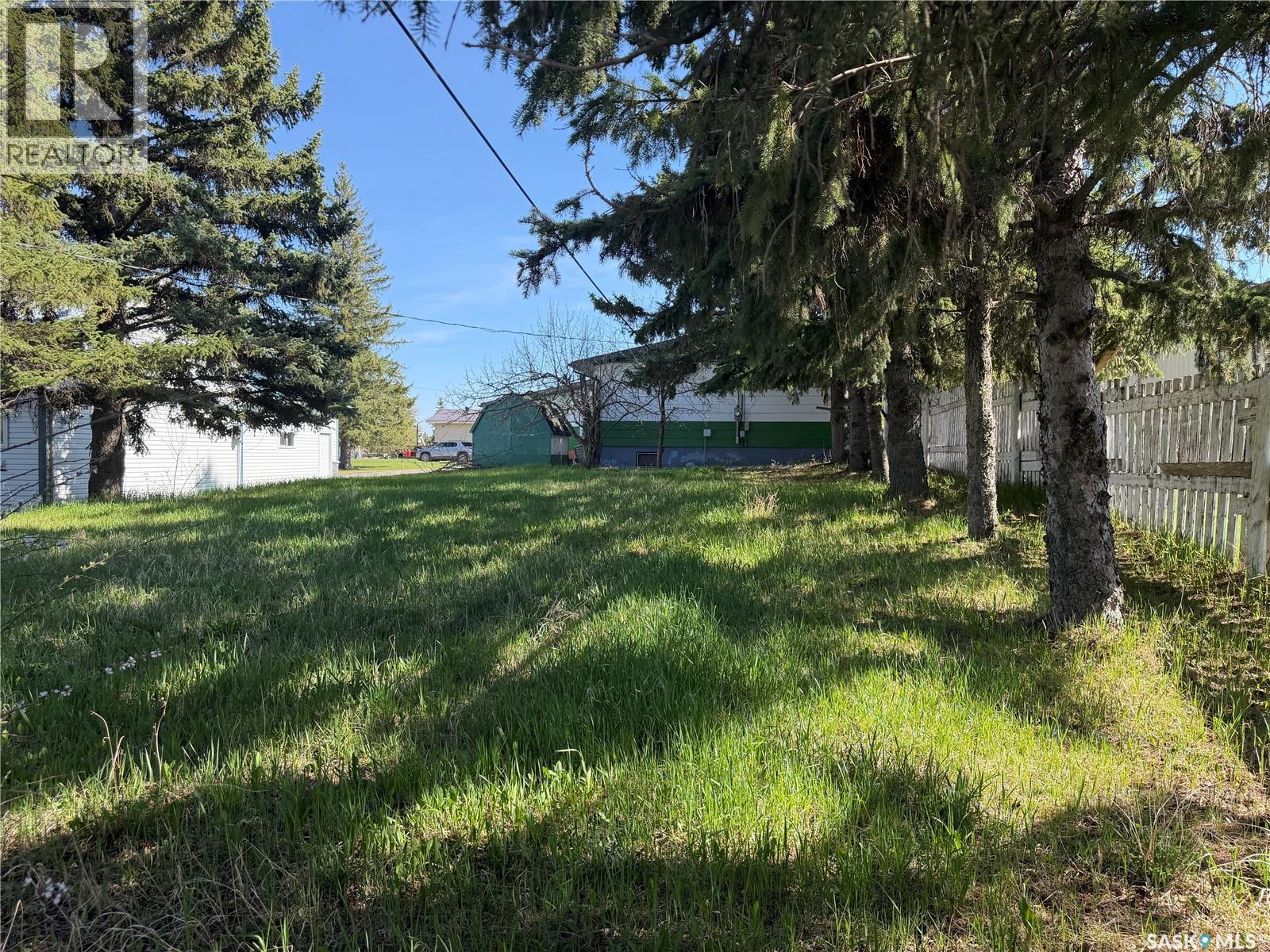 205 Pipestone Avenue, Wawota, Saskatchewan  S0G 5A0 - Photo 3 - SK037267