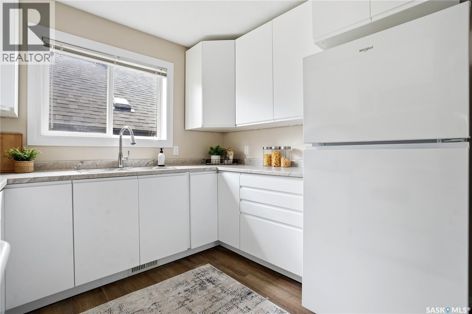 2248 Wascana Street, Regina, Saskatchewan  S4T 4K2 - Photo 11 - SK037229