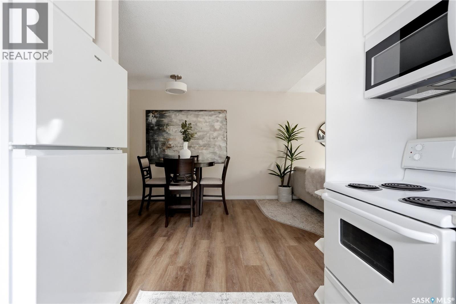 2248 Wascana Street, Regina, Saskatchewan  S4T 4K2 - Photo 12 - SK037229
