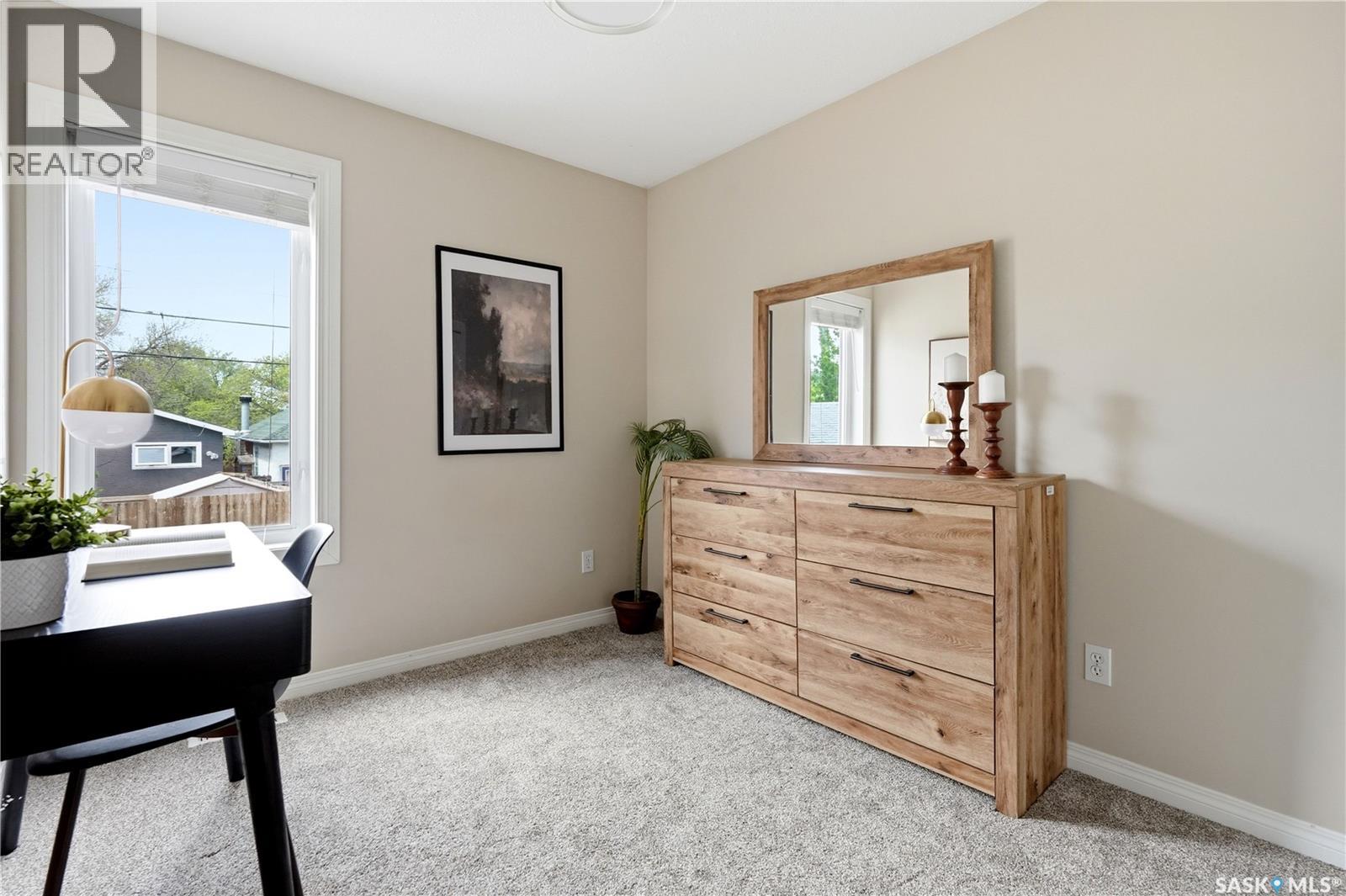 2248 Wascana Street, Regina, Saskatchewan  S4T 4K2 - Photo 16 - SK037229