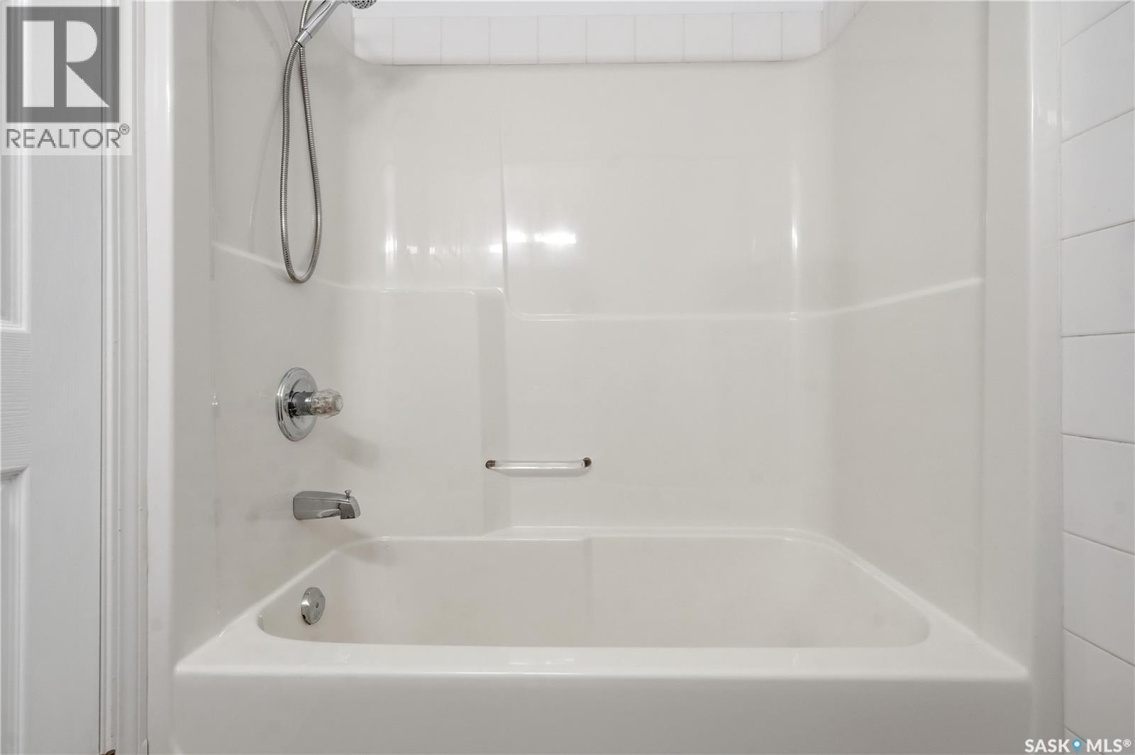 2248 Wascana Street, Regina, Saskatchewan  S4T 4K2 - Photo 18 - SK037229