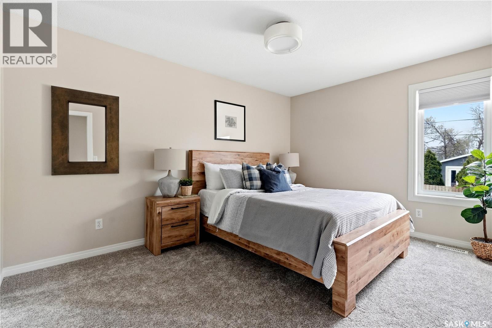 2248 Wascana Street, Regina, Saskatchewan  S4T 4K2 - Photo 19 - SK037229