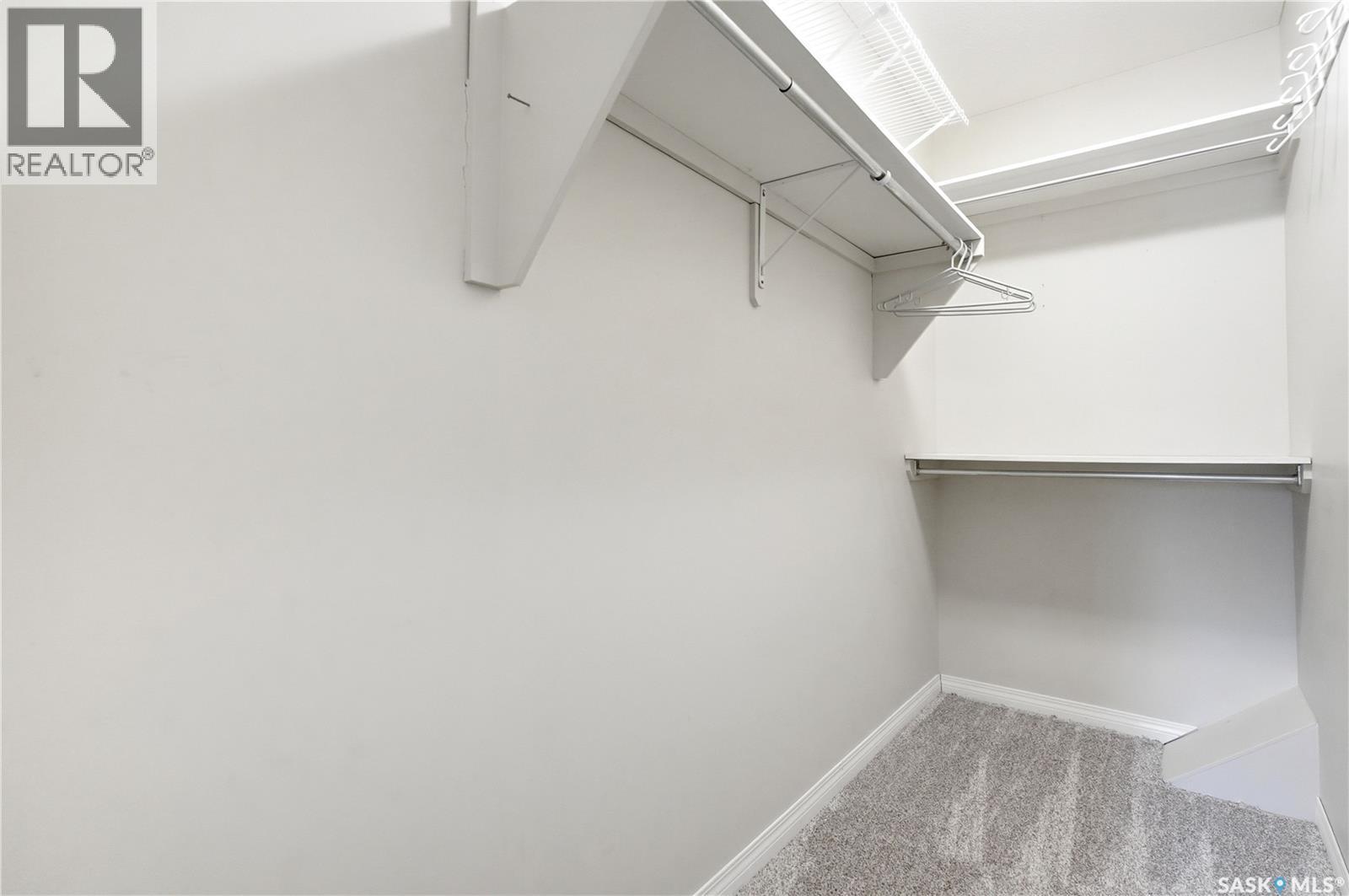 2248 Wascana Street, Regina, Saskatchewan  S4T 4K2 - Photo 23 - SK037229