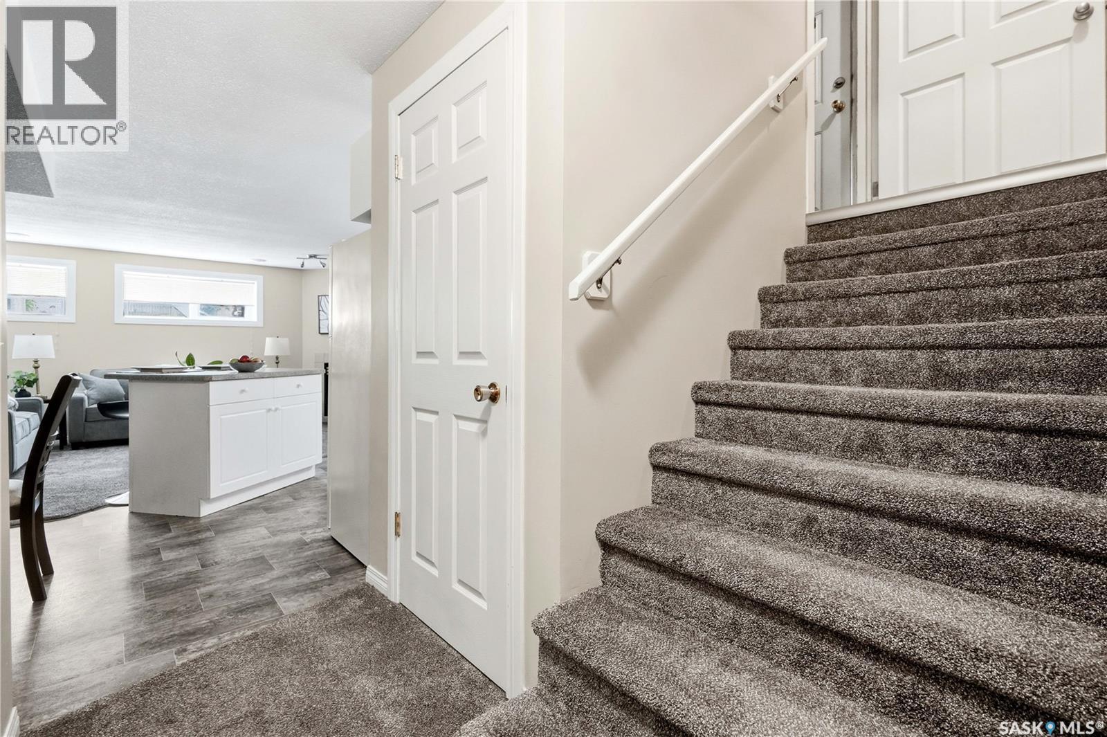 2248 Wascana Street, Regina, Saskatchewan  S4T 4K2 - Photo 25 - SK037229