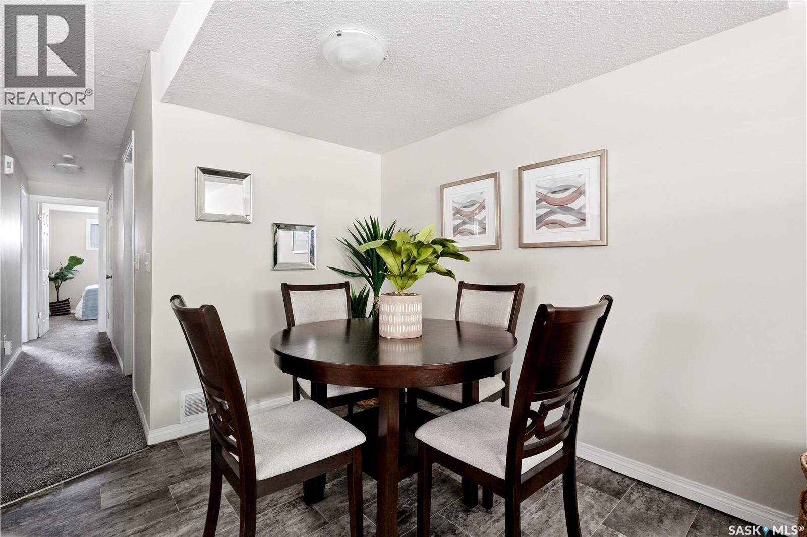 2248 Wascana Street, Regina, Saskatchewan  S4T 4K2 - Photo 27 - SK037229
