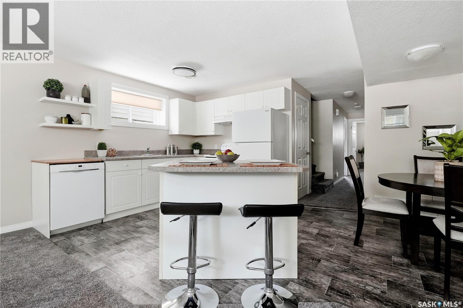 2248 Wascana Street, Regina, Saskatchewan  S4T 4K2 - Photo 28 - SK037229
