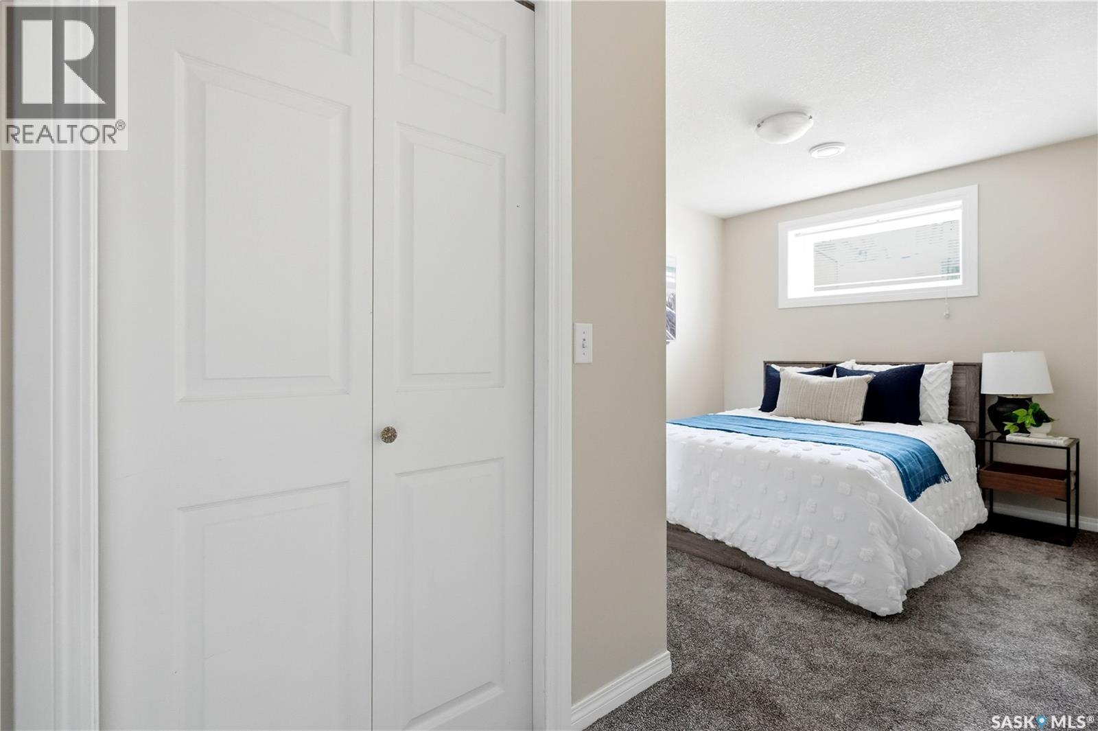 2248 Wascana Street, Regina, Saskatchewan  S4T 4K2 - Photo 37 - SK037229