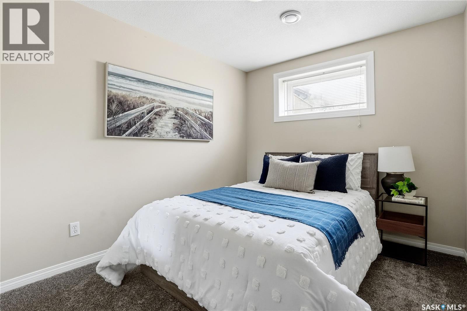 2248 Wascana Street, Regina, Saskatchewan  S4T 4K2 - Photo 38 - SK037229