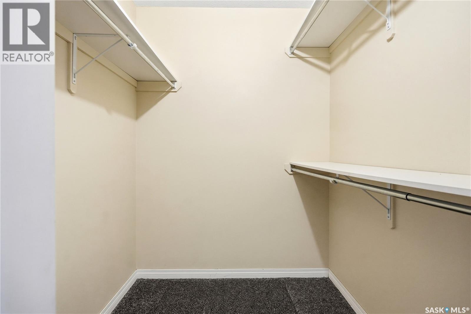 2248 Wascana Street, Regina, Saskatchewan  S4T 4K2 - Photo 40 - SK037229