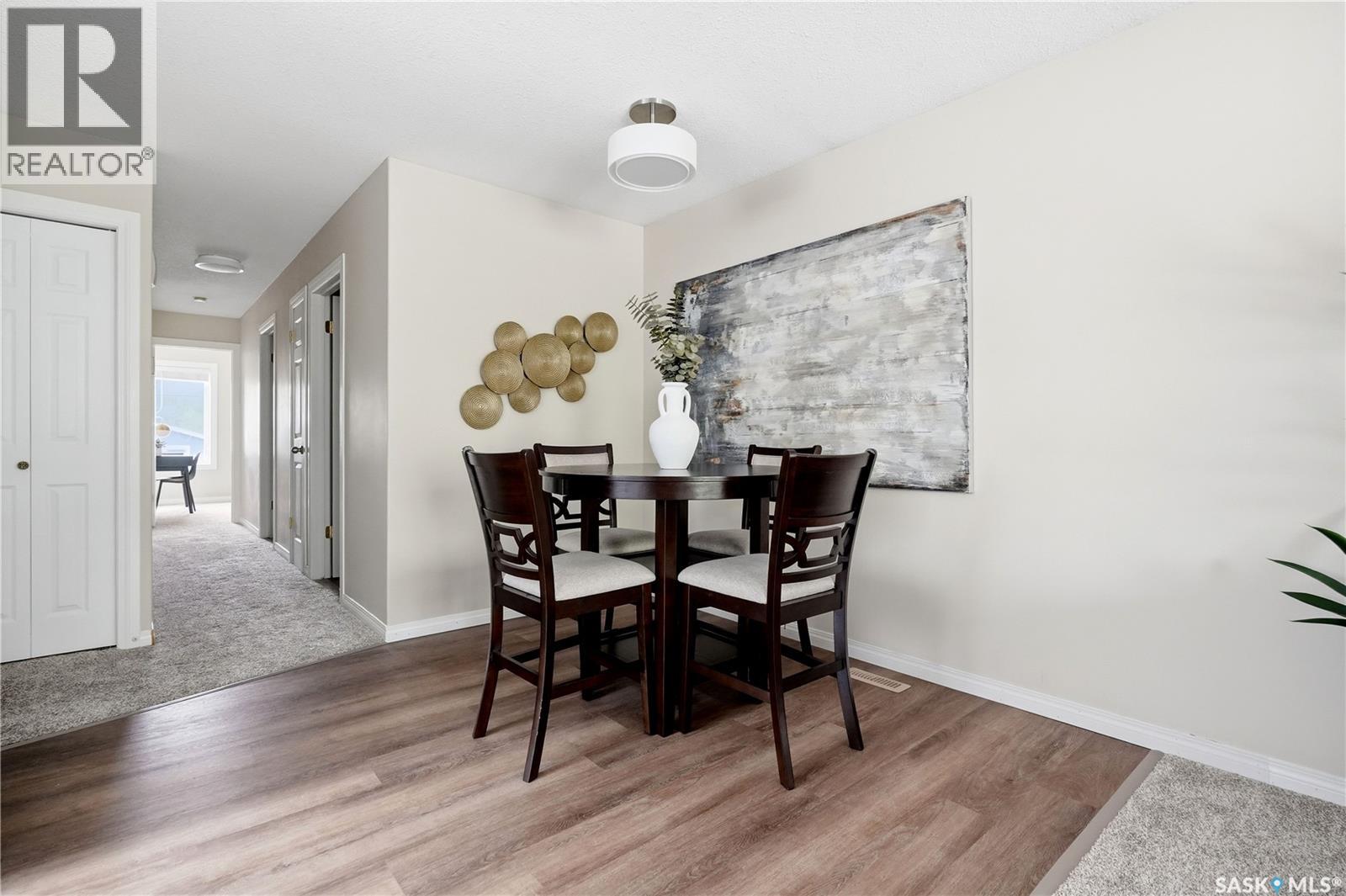 2248 Wascana Street, Regina, Saskatchewan  S4T 4K2 - Photo 8 - SK037229
