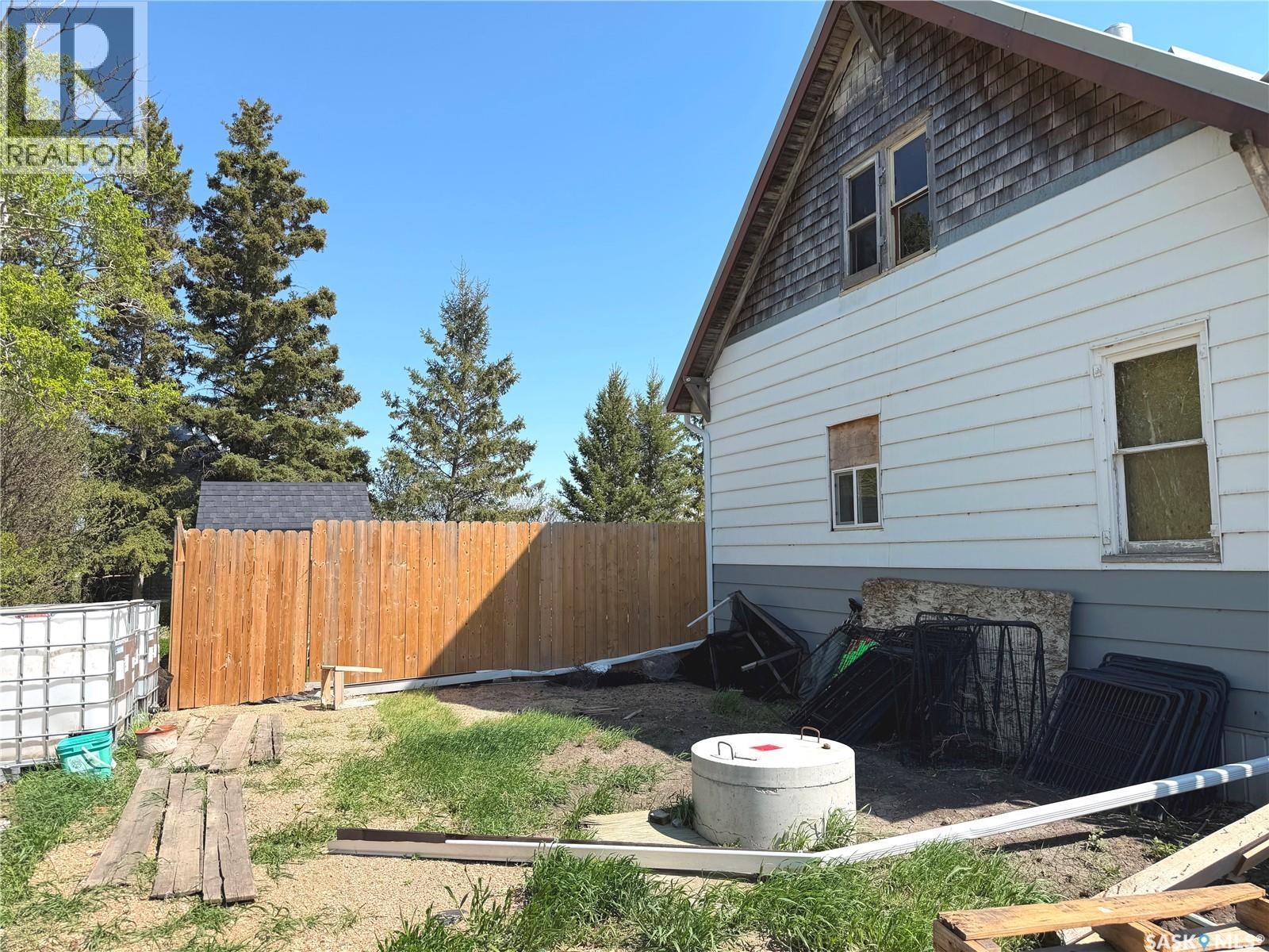 Mcnabb Acreage, Abernethy Rm No. 186, Saskatchewan  S0G 0C0 - Photo 11 - SK037201