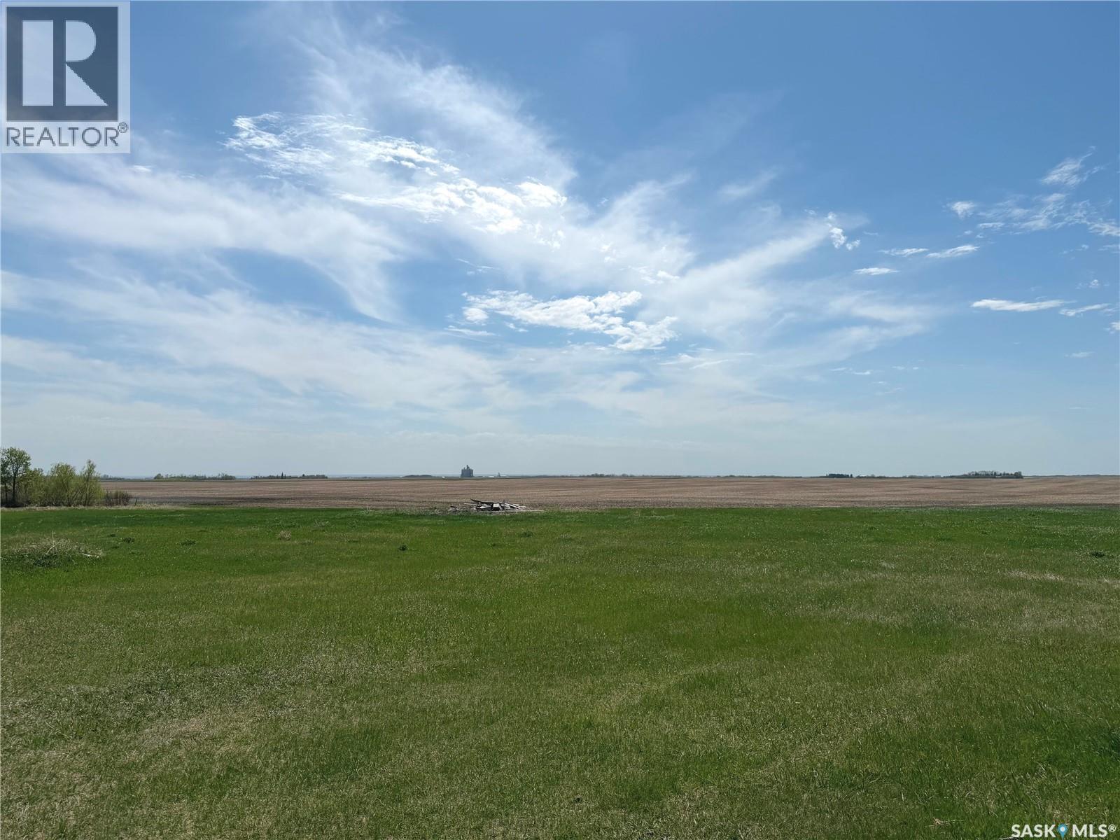 Mcnabb Acreage, Abernethy Rm No. 186, Saskatchewan  S0G 0C0 - Photo 12 - SK037201
