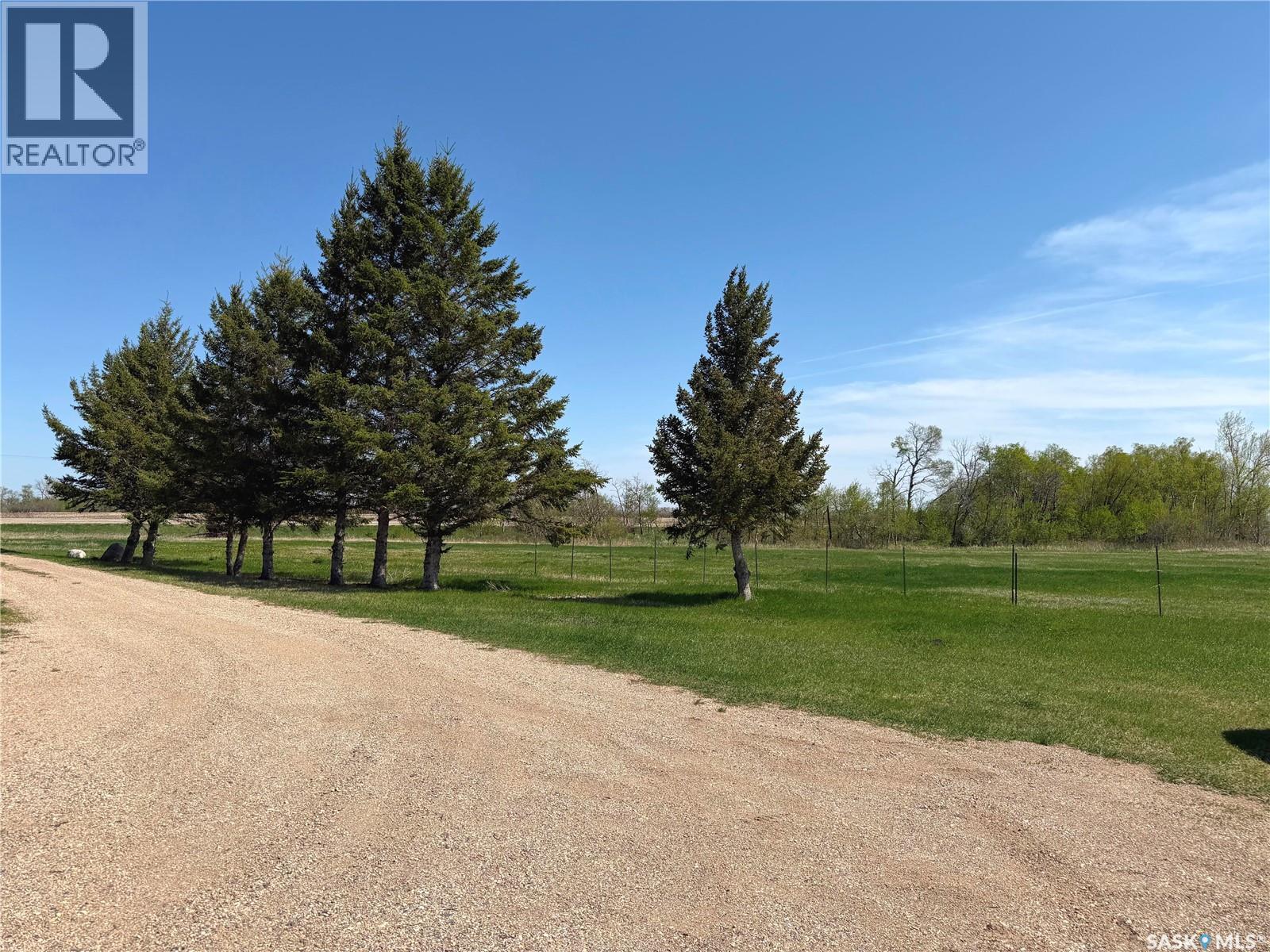 Mcnabb Acreage, Abernethy Rm No. 186, Saskatchewan  S0G 0C0 - Photo 2 - SK037201