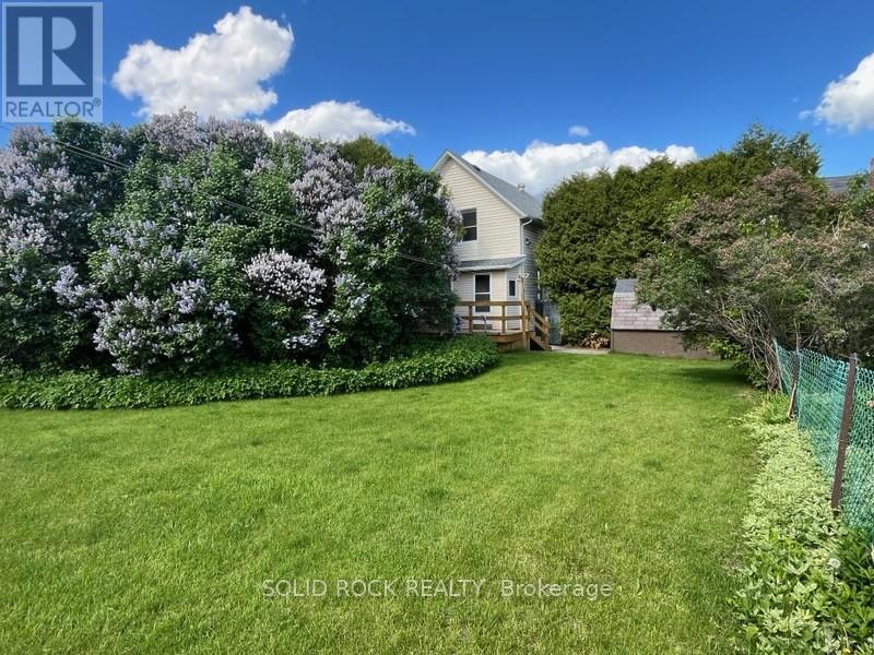 352 New Street, Edwardsburgh/cardinal, Ontario  K0E 1E0 - Photo 41 - X12951970