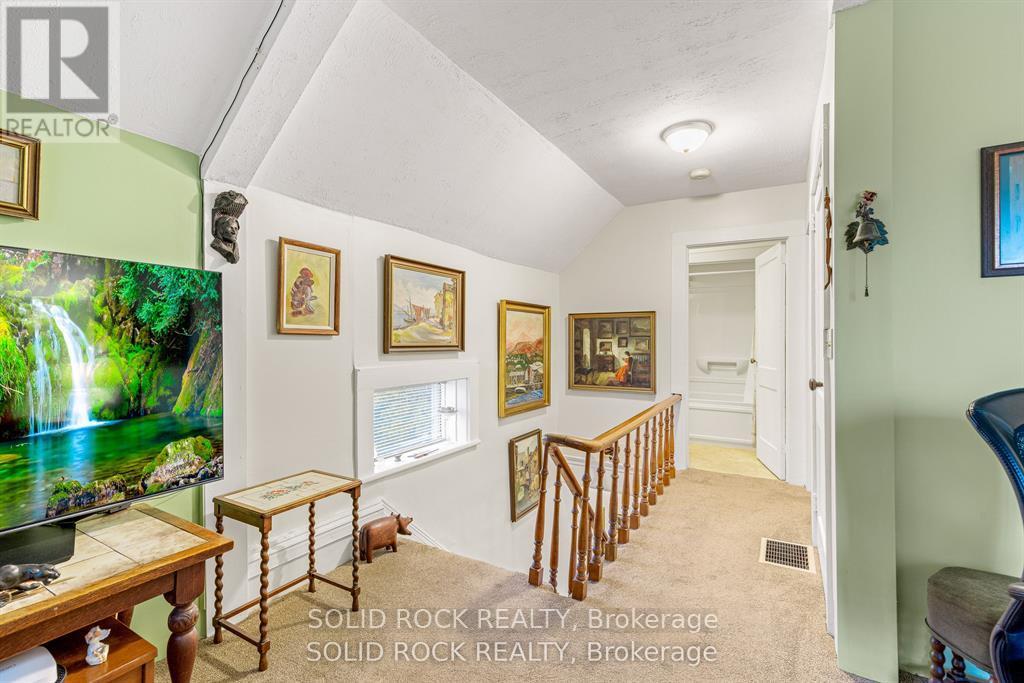 352 New Street, Edwardsburgh/cardinal, Ontario  K0E 1E0 - Photo 21 - X12951970
