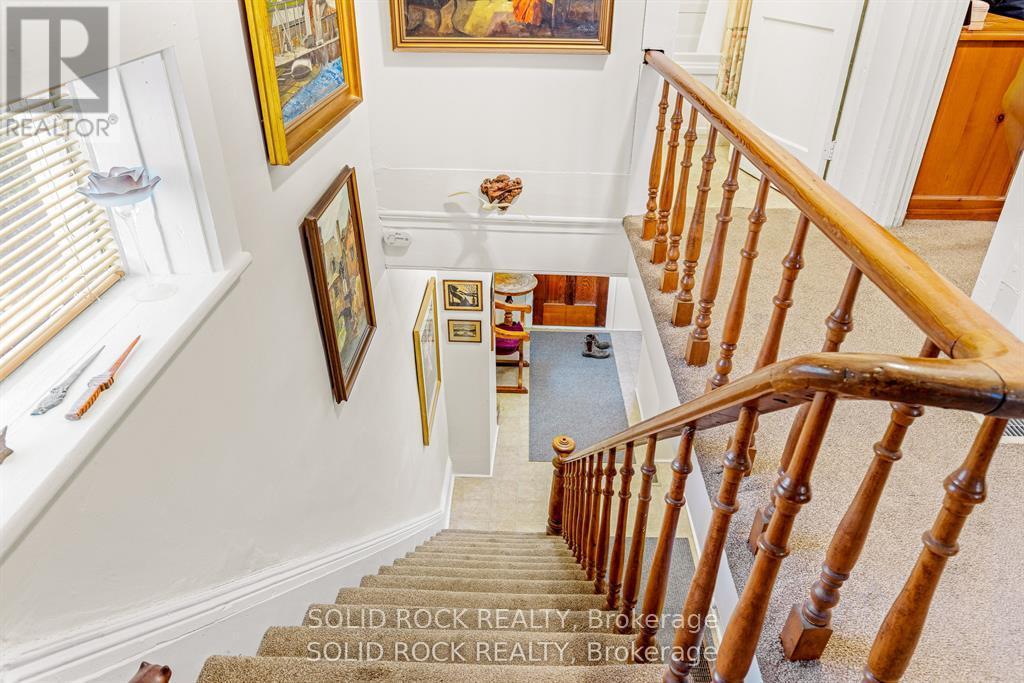352 New Street, Edwardsburgh/cardinal, Ontario  K0E 1E0 - Photo 20 - X12951970