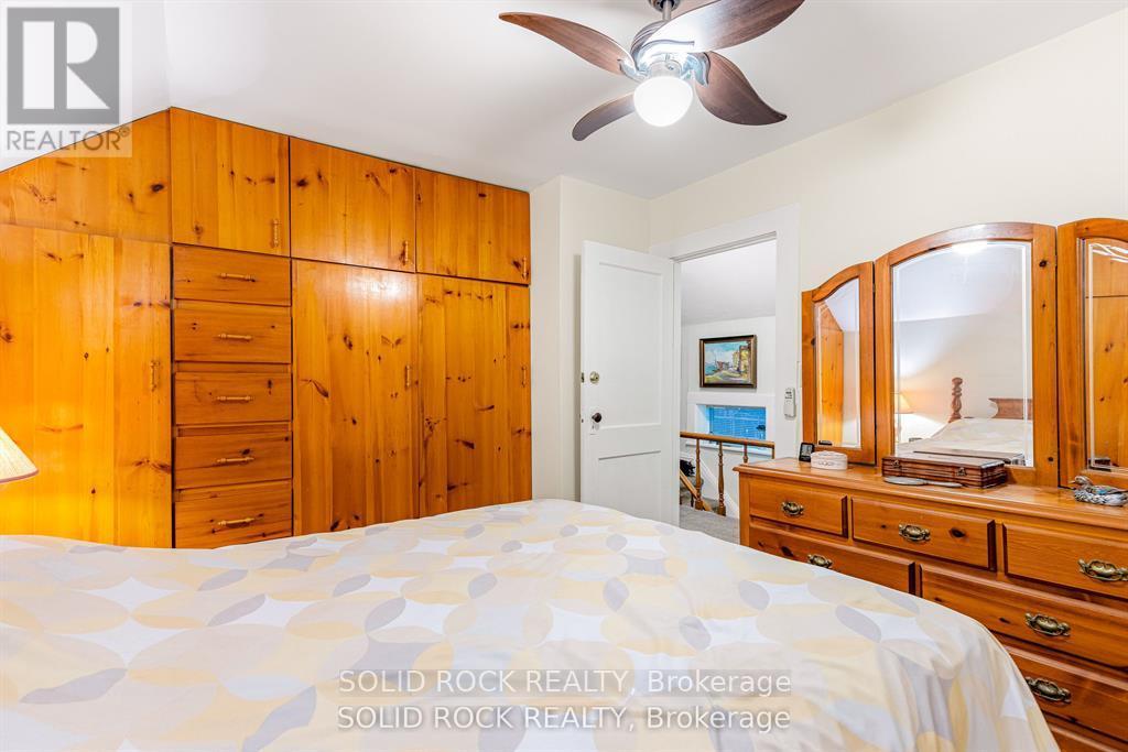 352 New Street, Edwardsburgh/cardinal, Ontario  K0E 1E0 - Photo 23 - X12951970