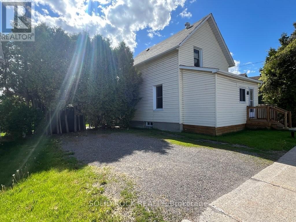 352 New Street, Edwardsburgh/cardinal, Ontario  K0E 1E0 - Photo 5 - X12951970