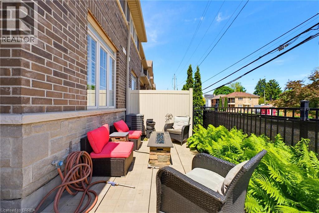 80 Willow Street Unit# 84, Paris, Ontario  N3L 0C6 - Photo 28 - 40832999