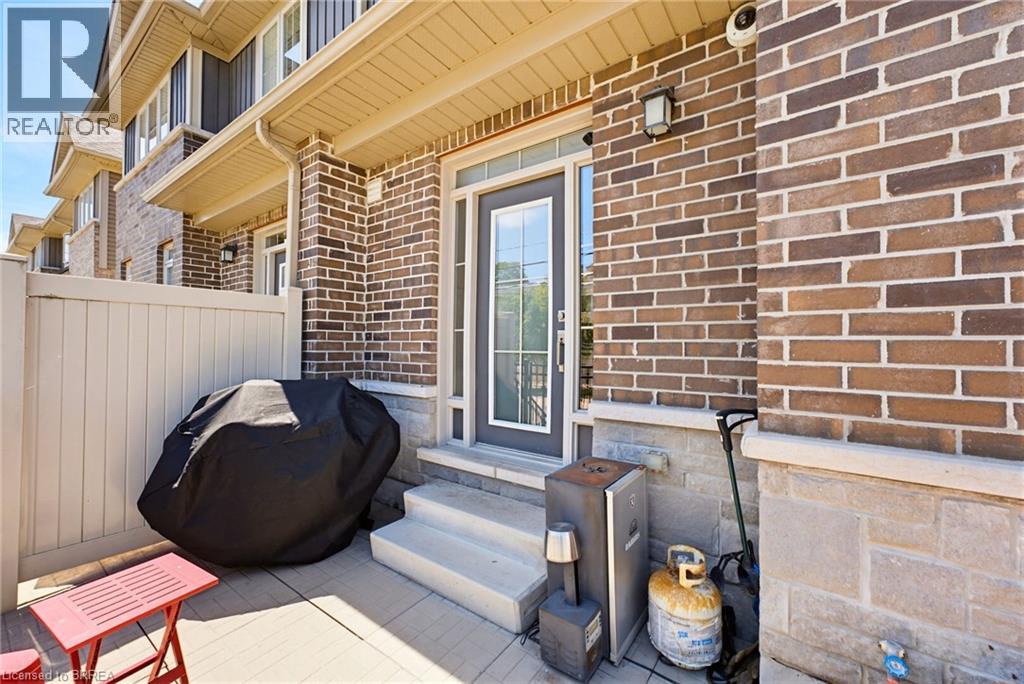 80 Willow Street Unit# 84, Paris, Ontario  N3L 0C6 - Photo 29 - 40832999