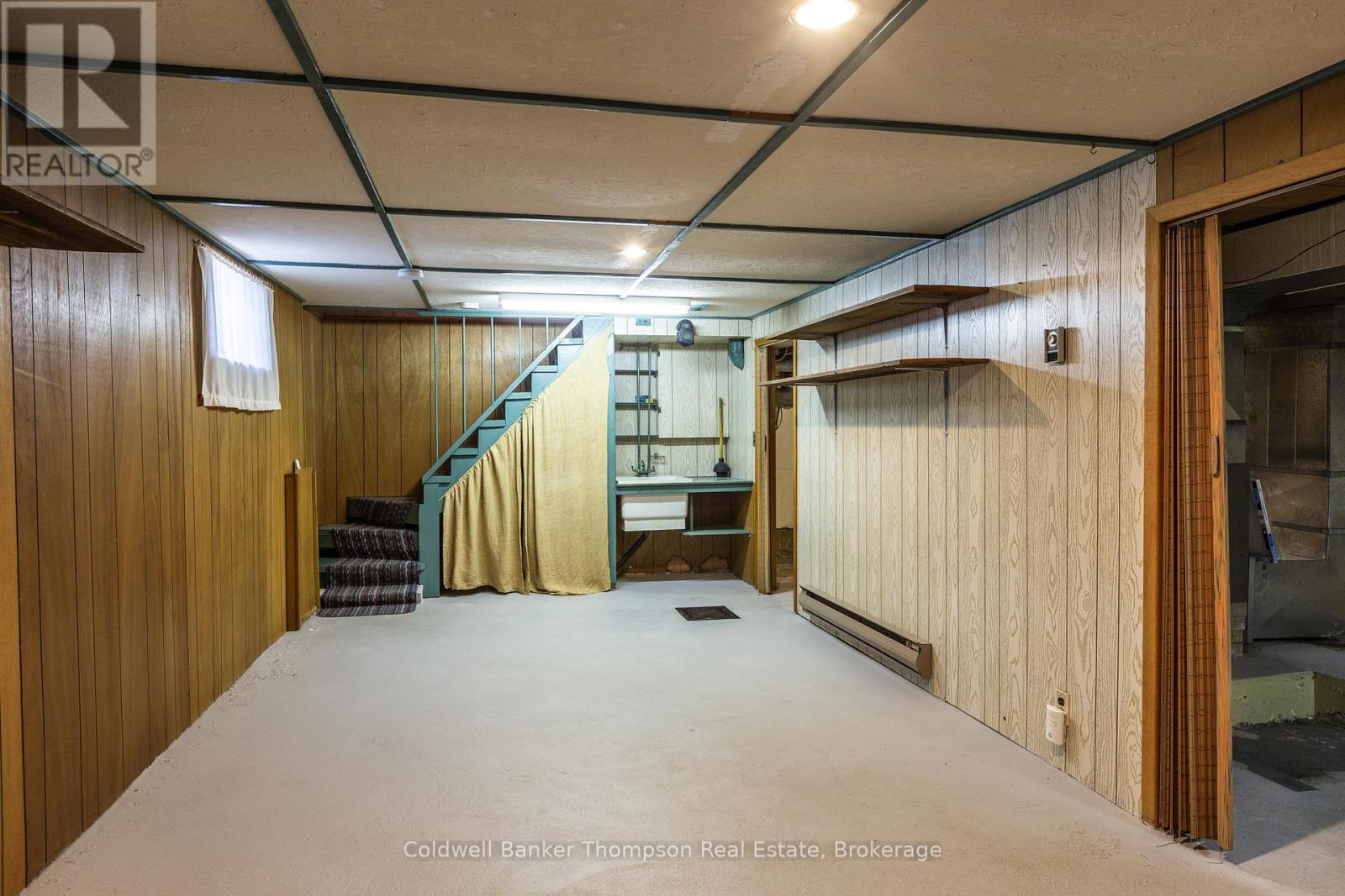16 West Road, Huntsville, Ontario P1H 1L2 - Photo 28 - X13162236