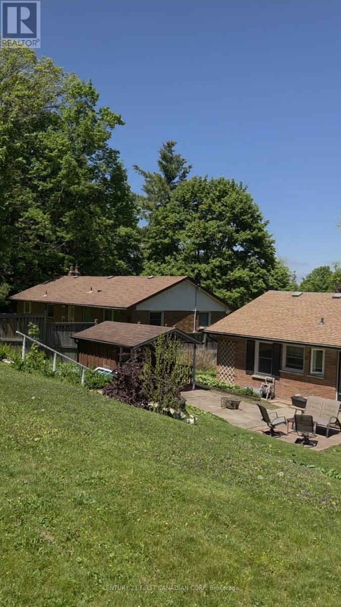 648 Westwood Drive, London South, Ontario  N6K 1A7 - Photo 40 - X12904084