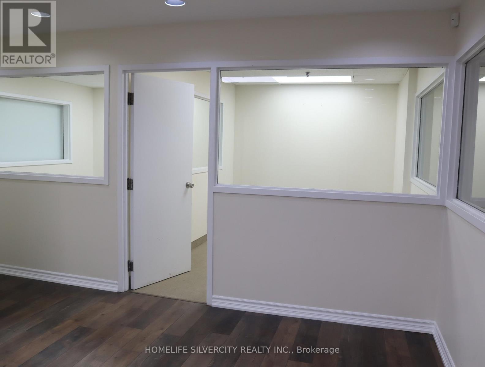 7461 Pacific Circle, Mississauga, Ontario  L5T 2A4 - Photo 6 - W13201134