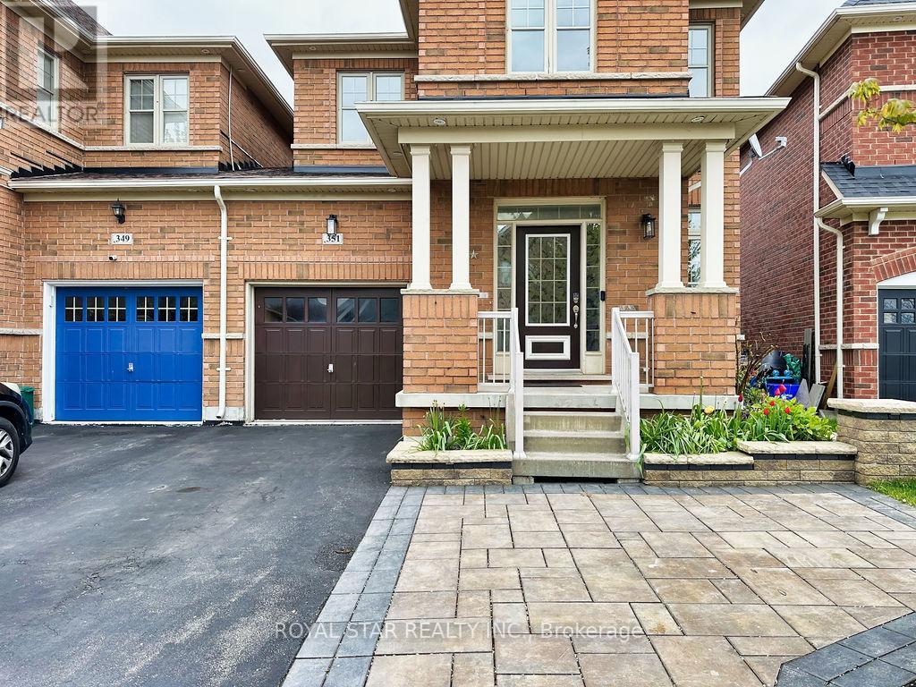 351 Giddings Crescent, Milton, Ontario  L9T 7A4 - Photo 48 - W13201646