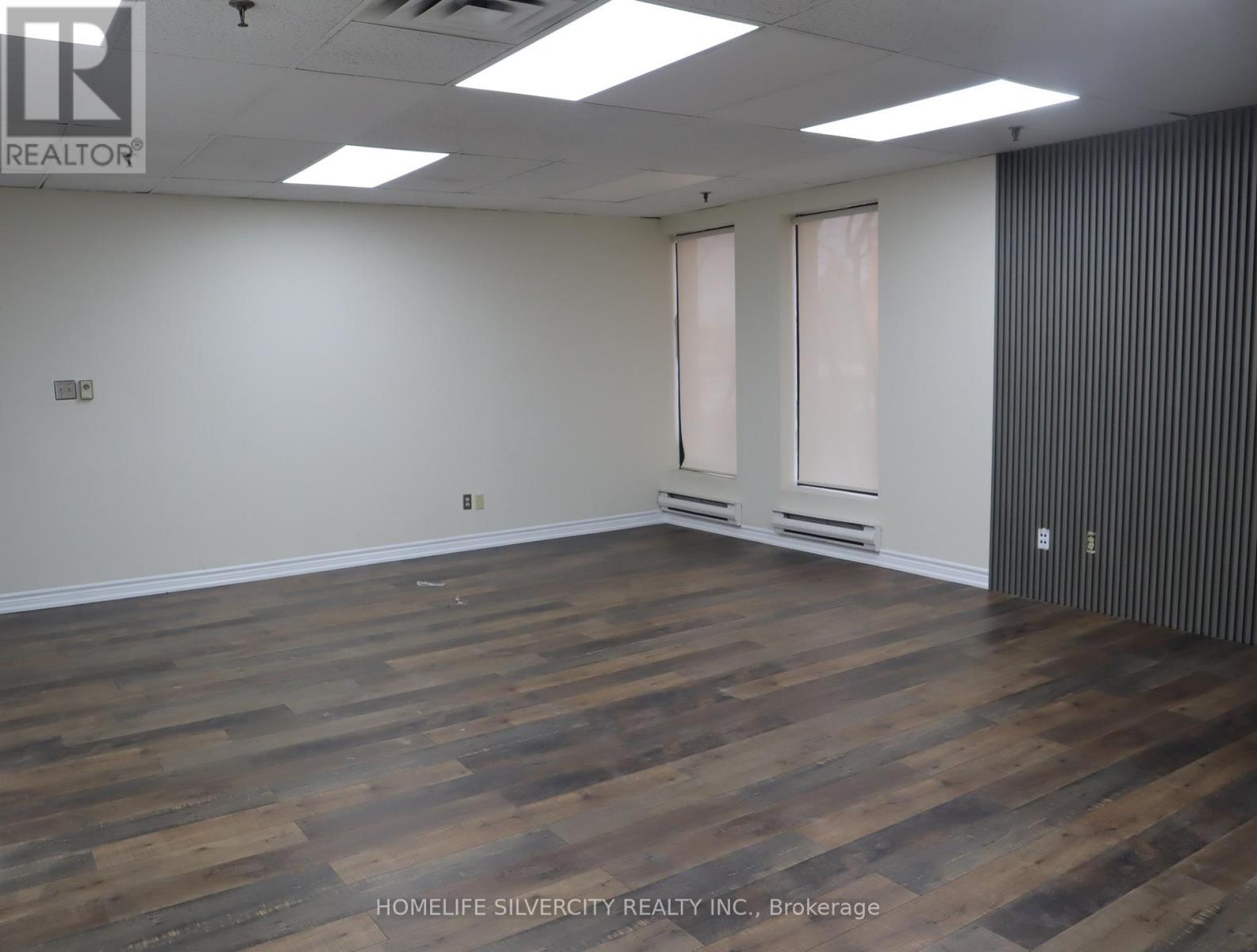 7461 Pacific Circle, Mississauga, Ontario  L5T 2A4 - Photo 5 - W13201134