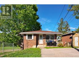 1 - 103 SIXTH STREET, Midland, Ontario