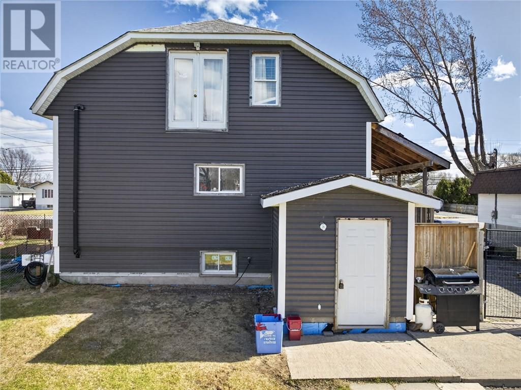 2840 Main Street, Blezard Valley, Ontario