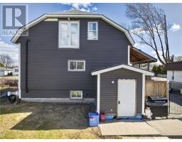 2840 Main Street, Blezard Valley, Ontario